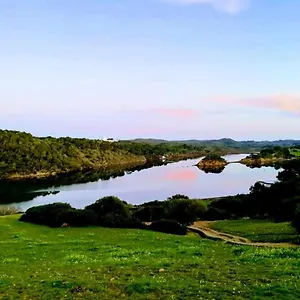https://amanecer-en-port-daddaia.balearic-islands.net