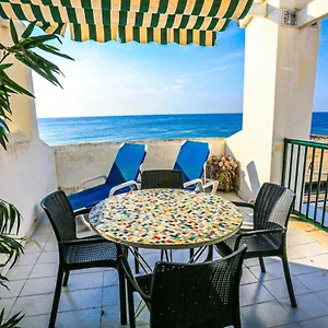 https://tallats.catalonia-hotels.com