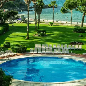 Spa&wellness Hotel