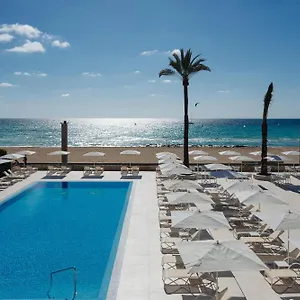 thb-el-cid.allmallorcahotels.com/