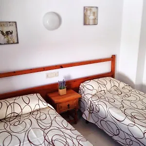 Botanic Hotel Blanes
