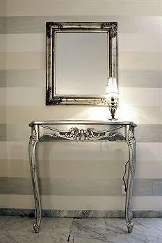 Hotel Central Boutique マルベーリャ スペイン